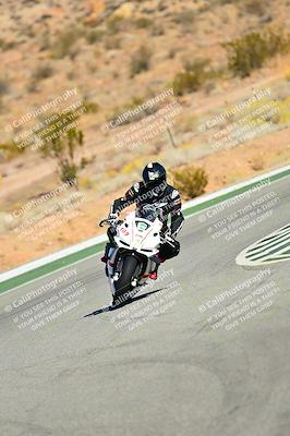 media/Oct-25-2025-2WTD (Sat) [[1e4a1f2fa2]]/A Group/Session 2 (Chicane 1 and Turn 5)/